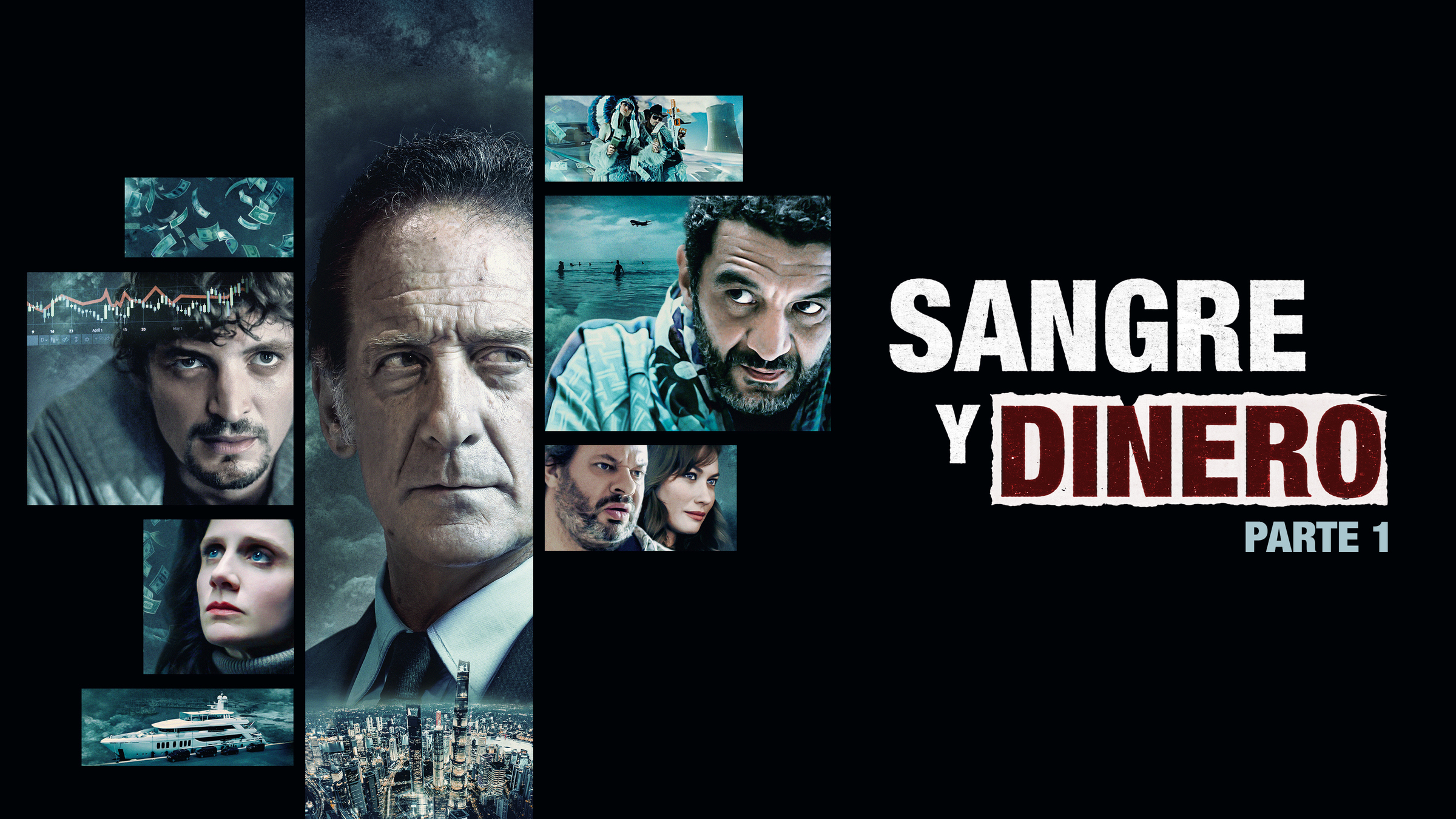 2 De Febrero Estrenos De La Semana En Filmin En El Blog De Filmin